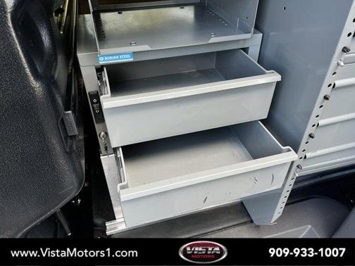 2021 Ford Transit Connect XLT