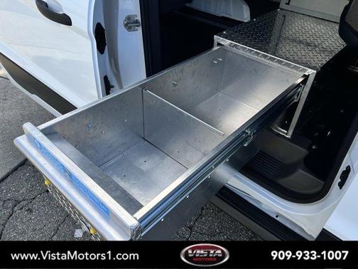 2021 Ford Transit Connect XLT