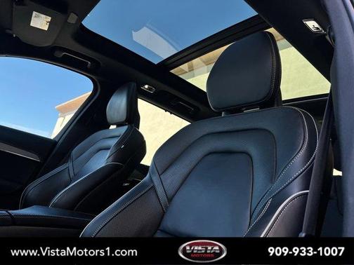 2021 Volvo XC90 Recharge Plug-In Hybrid T8 R-Design 7 Passenger