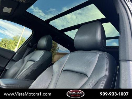 2017 Audi Q7 3.0T Premium Plus