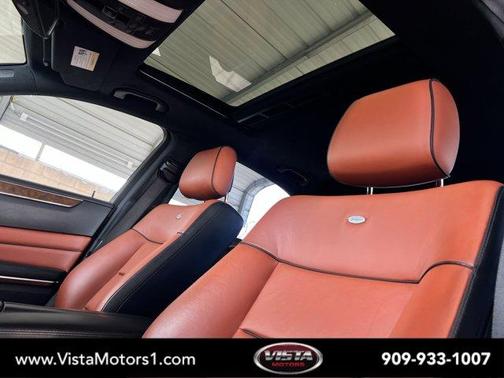 2014 Mercedes-Benz E-Class E 350