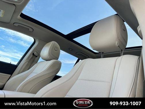 2022 Mercedes-Benz GLS 450 4MATIC