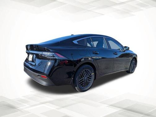 Black 2026 Nissan Sentra SV