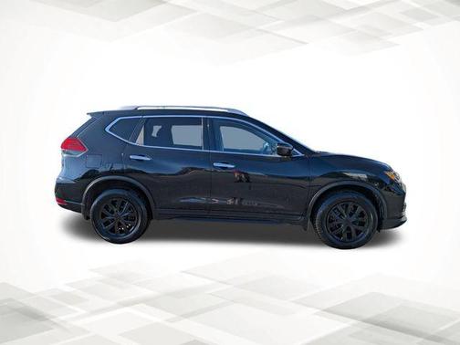 2023 INFINITI QX55 LUXE