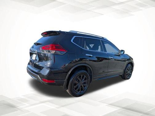 2023 INFINITI QX55 LUXE