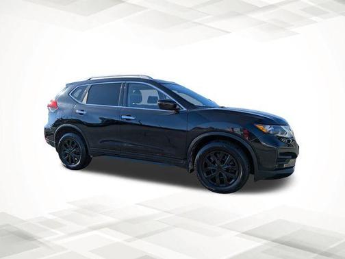 2023 INFINITI QX55 LUXE