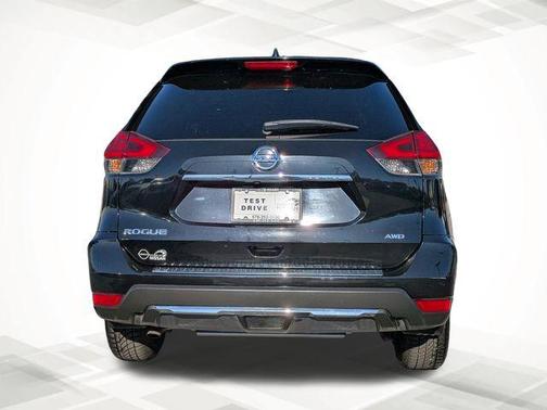 2023 INFINITI QX55 LUXE