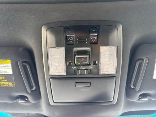 Caviar 2023 Lexus GX 460 Base