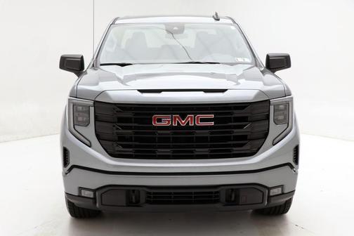 Sterling 2024 GMC Sierra 1500 Elevation