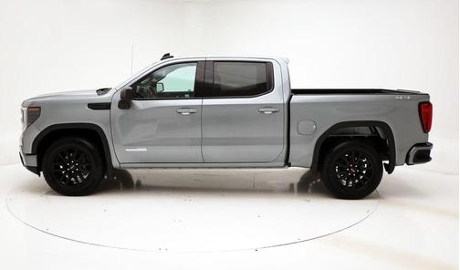 Sterling 2024 GMC Sierra 1500 Elevation