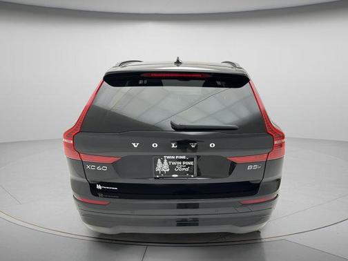 Black Stone 2023 Volvo XC60 B5 Core