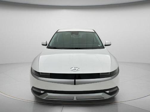 Atlas 2024 Hyundai IONIQ 5 SEL