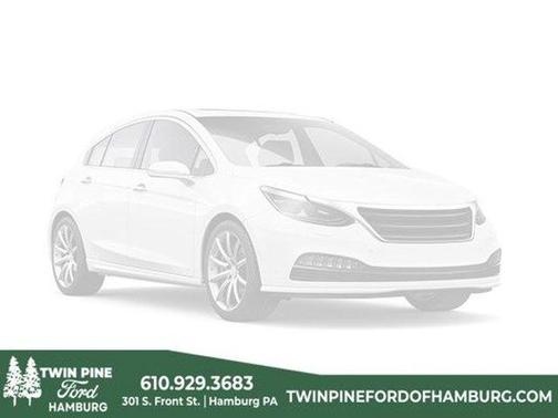 Bright Silver Metallic 2012 Jeep Wrangler Sport