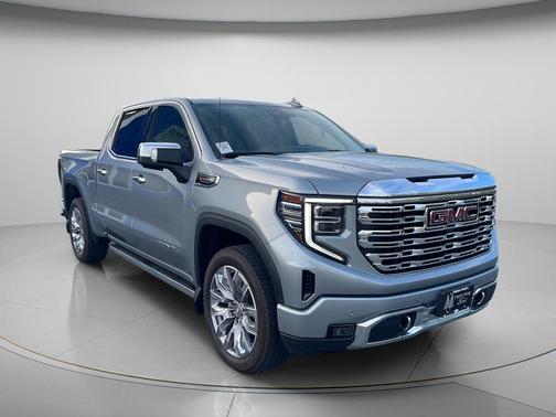 Sterling 2023 GMC Sierra 1500 Denali