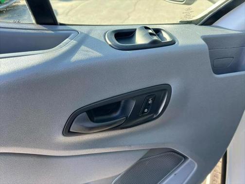 2019 Ford Transit-350 Base