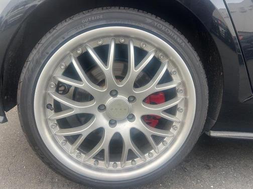 2020 Volkswagen Golf GTI 2.0T SE DSG