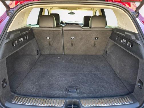 2021 Buick Envision FWD Essence