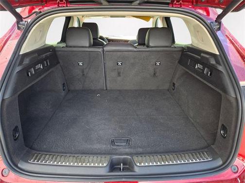 2021 Buick Envision FWD Essence