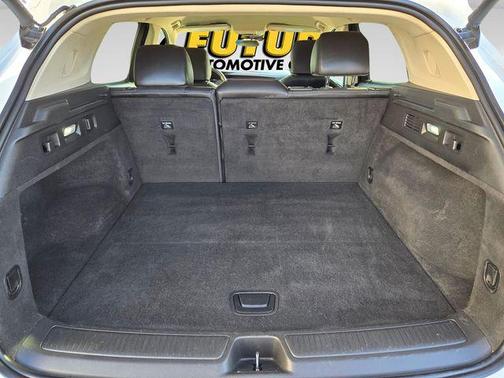 2023 Buick Envision Essence FWD