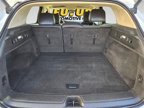 2023 Buick Envision Essence FWD