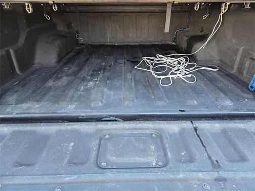 2021 Jeep Gladiator Sport S