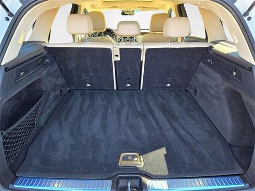 2021 Mercedes-Benz GLC 300 4MATIC