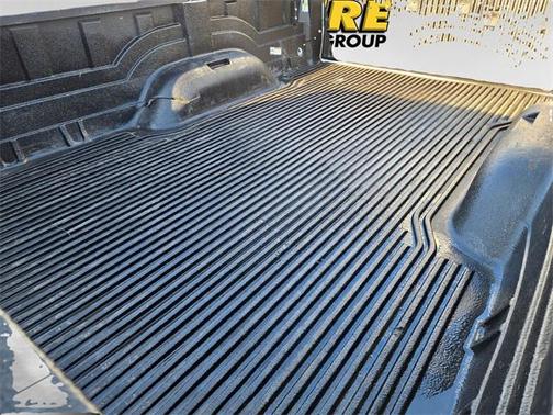 2017 Toyota 4Runner SR5 Premium