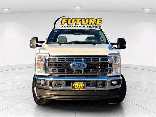 2024 Ford F-350 XLT