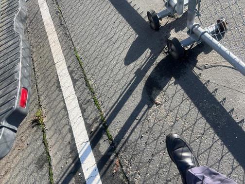 2015 Ford Transit-150 Base