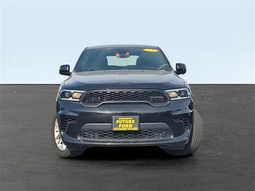 2023 Dodge Durango GT AWD