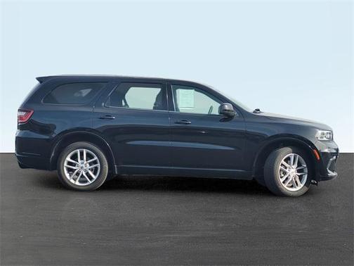 2023 Dodge Durango GT AWD
