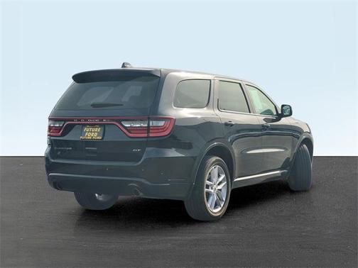 2023 Dodge Durango GT AWD