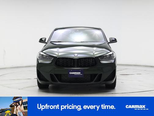 2023 BMW X2 XDrive28i