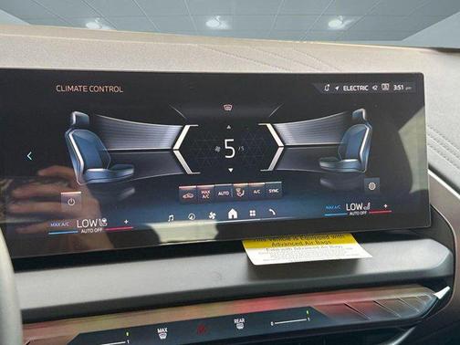 Dune Grey Metallic 2026 BMW X3 30 xDrive