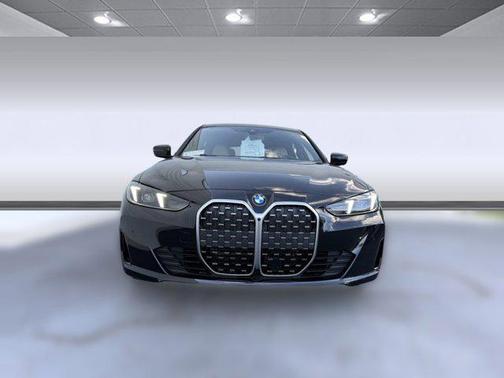 2025 BMW 430 Gran Coupe i