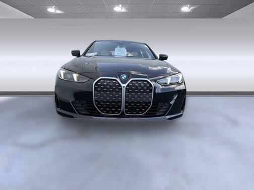 2025 BMW 430 Gran Coupe i