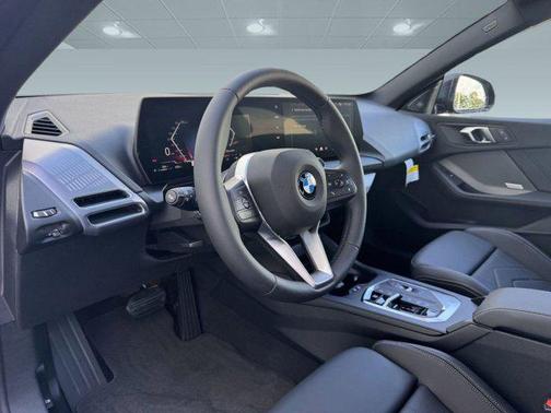 2026 BMW 228 Gran Coupe 228