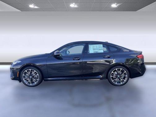 2026 BMW 228 Gran Coupe 228