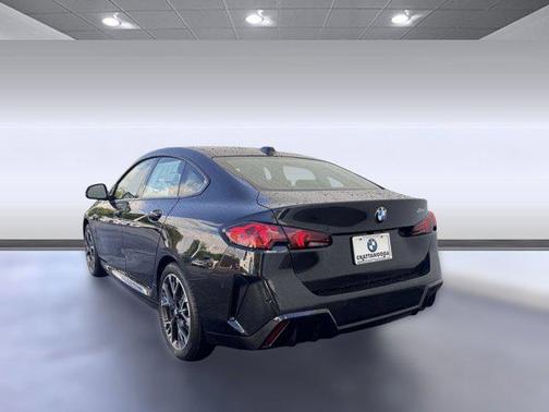 2026 BMW 228 Gran Coupe 228