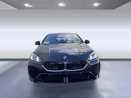 2026 BMW 228 Gran Coupe 228