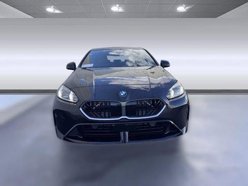 2026 BMW 228 Gran Coupe 228