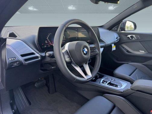 2026 BMW 228 Gran Coupe 228