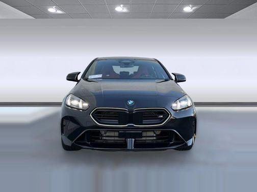 2026 BMW M235 Gran Coupe i