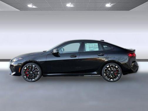 2026 BMW M235 Gran Coupe i