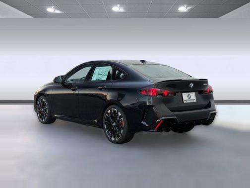 2026 BMW M235 Gran Coupe i