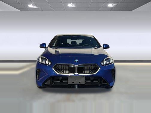2025 BMW 228 Gran Coupe xDrive