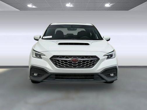 2023 Subaru WRX Limited