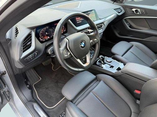2023 BMW 228 Gran Coupe i xDrive