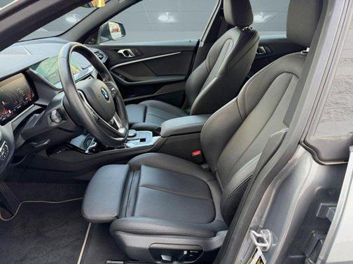 2023 BMW 228 Gran Coupe i xDrive