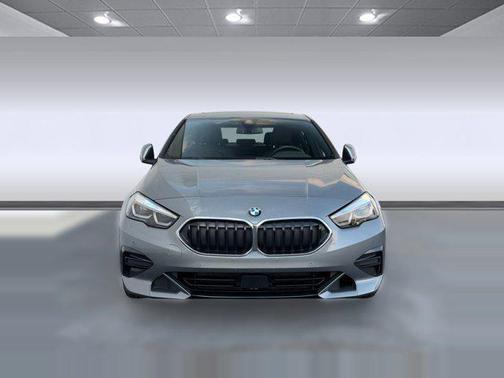 2023 BMW 228 Gran Coupe i xDrive